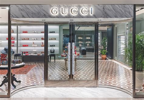 gucci store in minsk belarus|gucci negozio vicino a me.